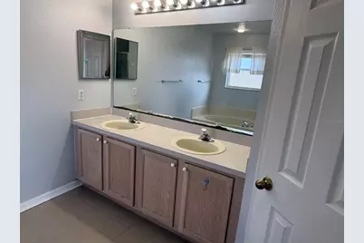 1231 Seneca Falls Drive, Orlando, FL 32828 - Photo 22
