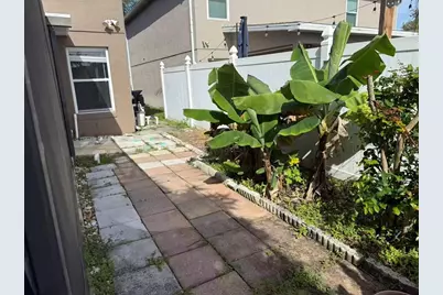 1231 Seneca Falls Drive, Orlando, FL 32828 - Photo 32