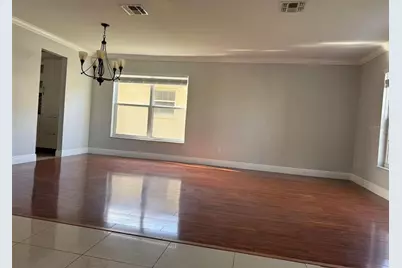 1231 Seneca Falls Drive, Orlando, FL 32828 - Photo 2