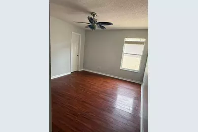 1231 Seneca Falls Drive, Orlando, FL 32828 - Photo 26