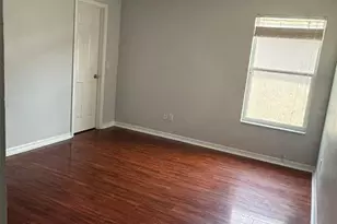 1231 Seneca Falls Dr, Orlando, FL 32828 - Photo 26