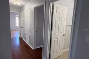 1231 Seneca Falls Dr, Orlando, FL 32828 - Photo 28