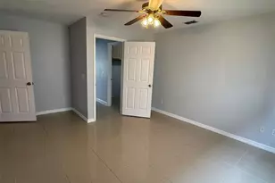 1231 Seneca Falls Dr, Orlando, FL 32828 - Photo 8