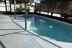 1231 Seneca Falls Dr, Orlando, FL 32828 - Photo 30