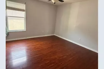 1231 Seneca Falls Drive, Orlando, FL 32828 - Photo 14