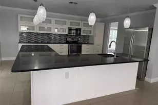 1231 Seneca Falls Dr, Orlando, FL 32828 - Photo 4