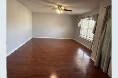 1231 Seneca Falls Drive, Orlando, FL 32828 - Photo 12