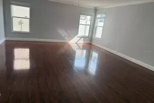 1231 Seneca Falls Dr, Orlando, FL 32828 - Photo 6