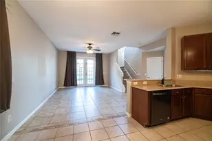3135 Turret Dr, Kissimmee, FL 34743 - Photo 8