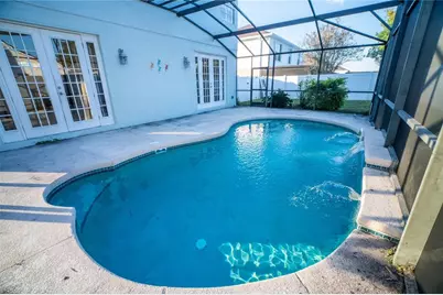 3135 Turret Drive, Kissimmee, FL 34743 - Photo 14