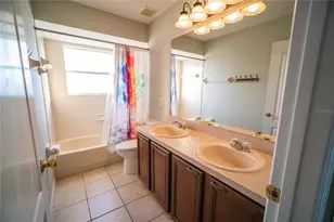 3135 Turret Dr, Kissimmee, FL 34743 - Photo 20