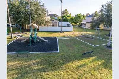 3135 Turret Drive, Kissimmee, FL 34743 - Photo 24
