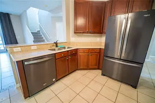 3135 Turret Dr, Kissimmee, FL 34743 - Photo 10