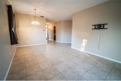 3135 Turret Drive, Kissimmee, FL 34743 - Photo 12