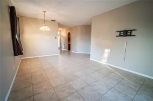 3135 Turret Dr, Kissimmee, FL 34743 - Photo 12