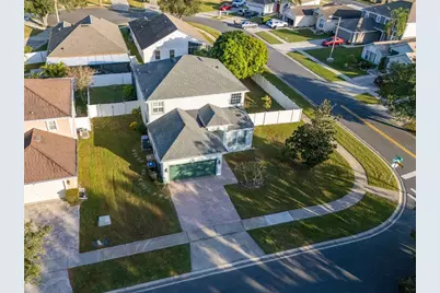 3135 Turret Drive, Kissimmee, FL 34743 - Photo 22