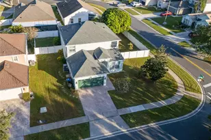 3135 Turret Dr, Kissimmee, FL 34743 - Photo 22