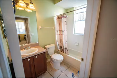 3135 Turret Drive, Kissimmee, FL 34743 - Photo 6