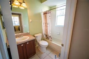 3135 Turret Dr, Kissimmee, FL 34743 - Photo 6