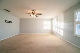 3135 Turret Dr, Kissimmee, FL 34743 - Photo 16