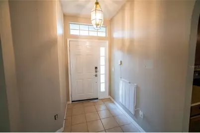 3135 Turret Drive, Kissimmee, FL 34743 - Photo 4