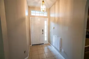 3135 Turret Dr, Kissimmee, FL 34743 - Photo 4