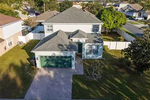 3135 Turret Dr, Kissimmee, FL 34743 - Photo 1