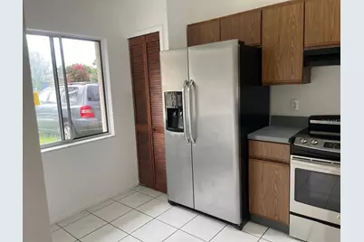 5817 Willow Bud Ct #5817, Orlando, FL 32807 - Photo 4