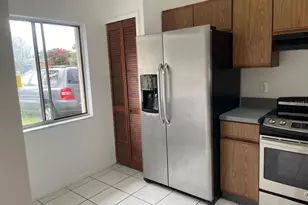 5817 Willow Bud Ct, Orlando, FL 32807 - Photo 4