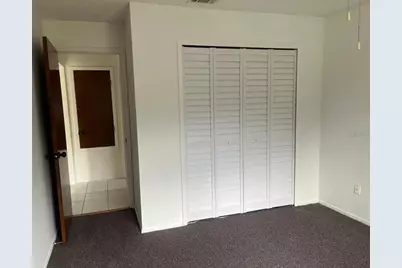 5817 Willow Bud Ct #5817, Orlando, FL 32807 - Photo 8