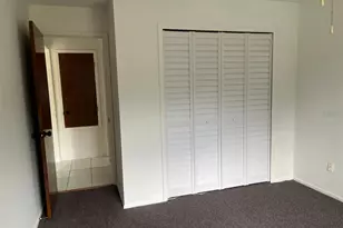 5817 Willow Bud Ct, Orlando, FL 32807 - Photo 8