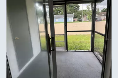 5817 Willow Bud Ct #5817, Orlando, FL 32807 - Photo 10