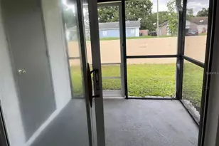 5817 Willow Bud Ct, Orlando, FL 32807 - Photo 10