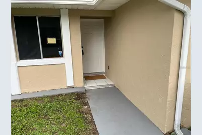 5817 Willow Bud Ct #5817, Orlando, FL 32807 - Photo 2