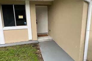 5817 Willow Bud Ct, Orlando, FL 32807 - Photo 2