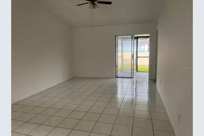 5817 Willow Bud Ct #5817, Orlando, FL 32807 - Photo 6