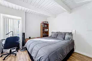 772 E Michigan St, Orlando, FL 32806 - Photo 34