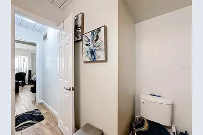 772 E Michigan Street #70, Orlando, FL 32806 - Photo 32