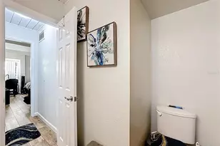 772 E Michigan St, Orlando, FL 32806 - Photo 32