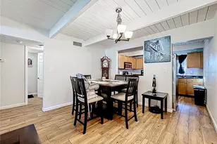 772 E Michigan St, Orlando, FL 32806 - Photo 18