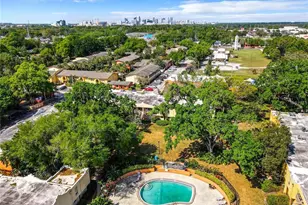 772 E Michigan St, Orlando, FL 32806 - Photo 8