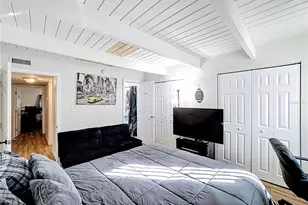 772 E Michigan St, Orlando, FL 32806 - Photo 36