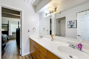 772 E Michigan St, Orlando, FL 32806 - Photo 30