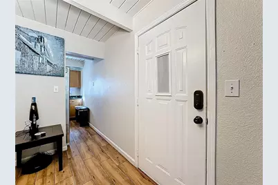 772 E Michigan Street #70, Orlando, FL 32806 - Photo 10