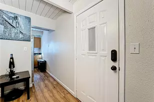 772 E Michigan St, Orlando, FL 32806 - Photo 10