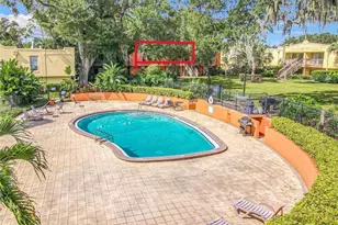 772 E Michigan St, Orlando, FL 32806 - Photo 1