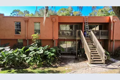 772 E Michigan Street #70, Orlando, FL 32806 - Photo 42