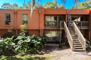 772 E Michigan St, Orlando, FL 32806 - Photo 42