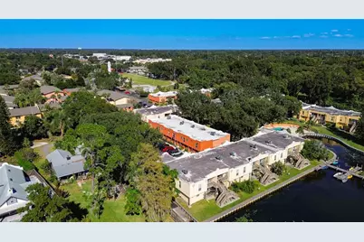 772 E Michigan Street #70, Orlando, FL 32806 - Photo 52