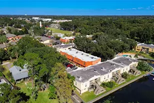 772 E Michigan St, Orlando, FL 32806 - Photo 52